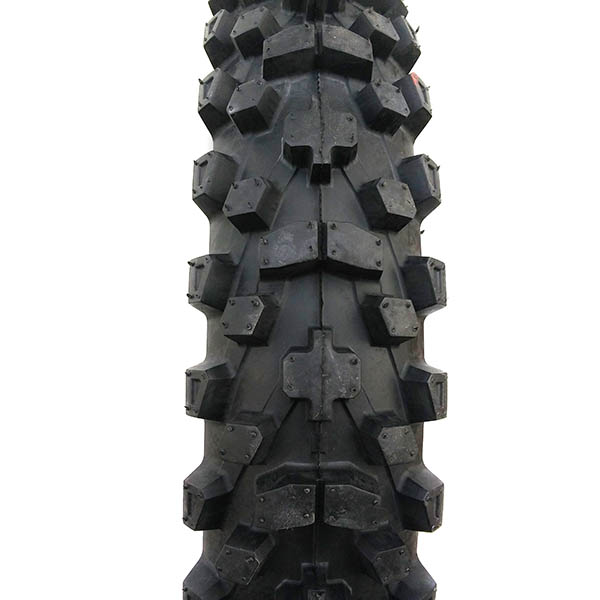 magnum at-1 motocross tire thread pattern