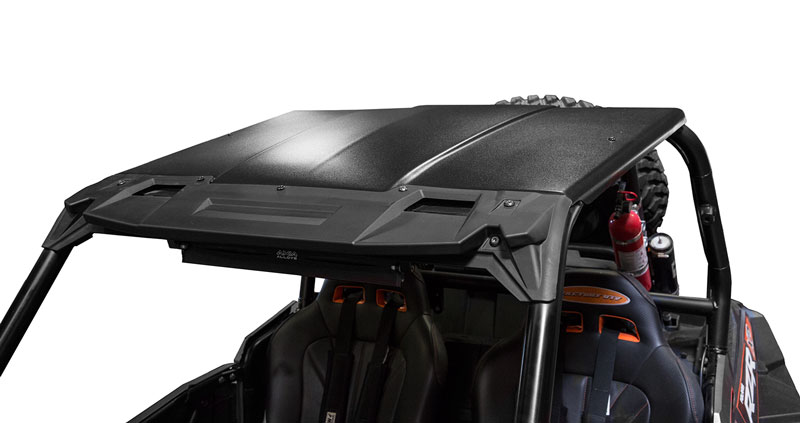 polaris rzr 1000 roof