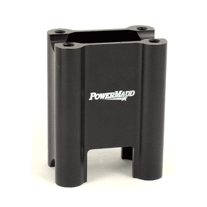 Powermadd POWERMADD YAMAHA NYTRO PIVOT RISER, 4