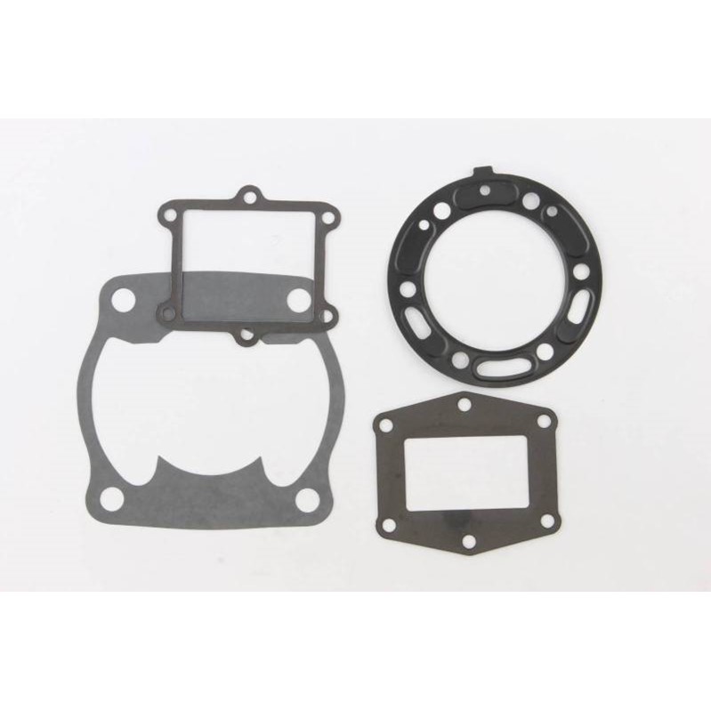Top End Rebuild Kit- Wiseco Piston/Bearing + Gaskets ATC250R 81-84 *.080/72mm* - Foto 13