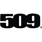 509 Logo