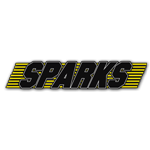 Sparks Racing Logo
