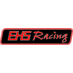 EHS Racing Logo