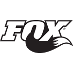 FOX Shocks Canadian Distributor | ATV, Snowmobile, UTV, Trucks | Splash ...