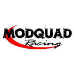 Modquad Logo