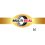 Multi Seal Logo