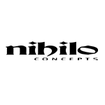 Nihilo Concepts Logo