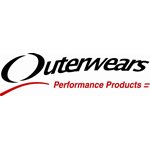 Outerwears Logo