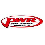 Pwr Radiators Logo