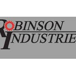 Robinson Industries Logo