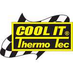 Thermo-Tec Logo