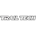 Trail Tech Logo