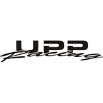 Upp Racing Logo