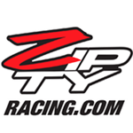 Zipty Logo